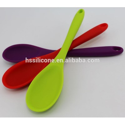 Custom Color Home professional kitchen tools