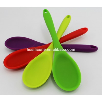 Greatest Kitchen Cooking Soup Serving Utensils