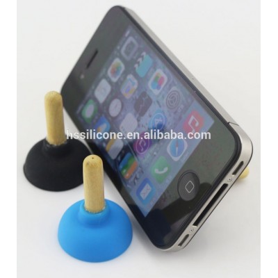 New Universal Smart table stand for mobile phone