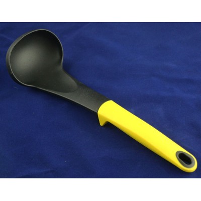 Top Quality And Coloful Wholesale Kitchen Supplies