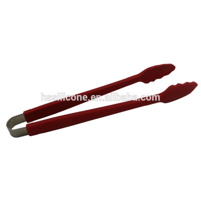 Wholesale Price Food Grade Durable Mini Tongs