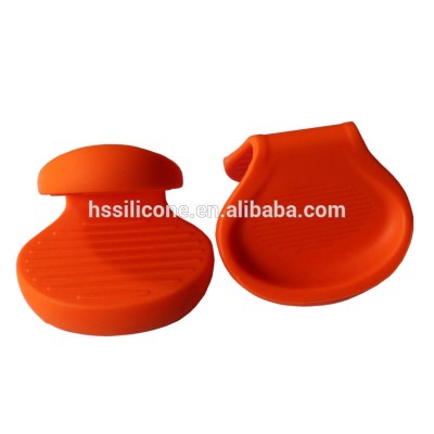 Silicone Pot Holders Silicone Pinch Holders