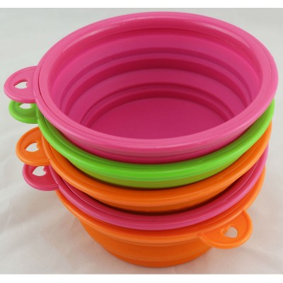 Promotional Hot Selling Dog Bowls Pet Feeders