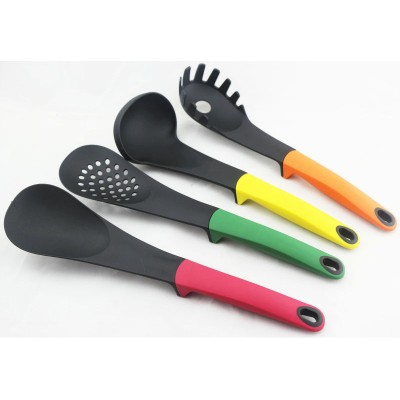 Food Grade Nylon Material German Cooking Tools