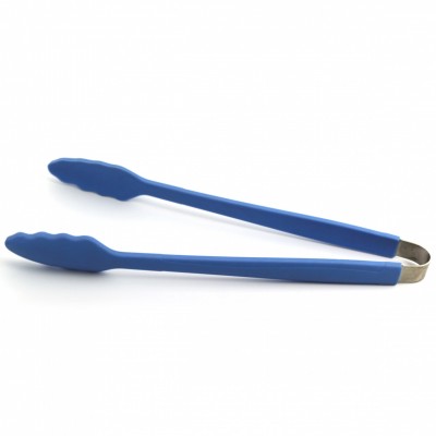 High Quality Cheap Eco-Friendly Durable Serving Tongs